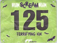 2018-10-13 Run Scream Run 10K 06
